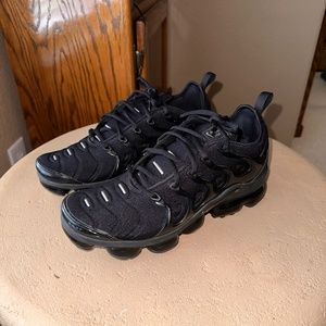 Men’s Nike Air Vapormax Plus